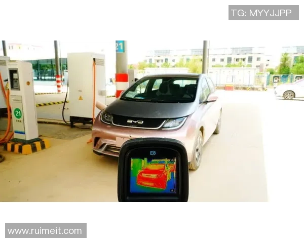 西安网球队的控制策略与发展动态深度分析