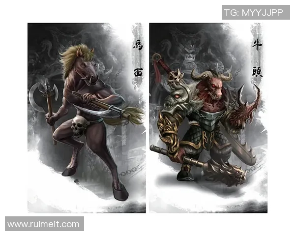 足球明星是否具备高超的武术技能与运动天赋的关系探讨