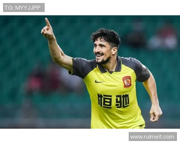 北京羽毛球队以83分稳居冠军赛积分榜首位展现强劲实力